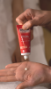 Crème mains antioxydante à la grenade Weleda - tube de 50 ml