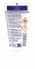 Crème mains hydroalcoolique Baccide - tube de 50ml