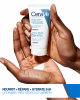Crème mains réparatrice CeraVe - tube de 50 ml