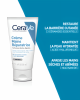 Crème mains réparatrice CeraVe - tube de 50 ml