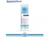 Crème nutritive reconstituante visage BepanthenDerma - flacon-pompe de 50ml