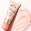 Crème prodigieuse boost gel baume yeux multi-correction Nuxe - tube de 15 ml