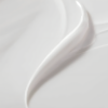Crème riche hydratante éclat bio Nuxe - pot de 50 ml