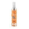 Crème solaire visage & corps SPF 50+ Les Petits Prödiges - spray de 100 ml
