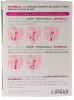 Cup Protect Coupes menstruelles taille 2 Saforelle - 2 coupes menstruelles