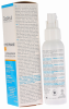 Cystiphane lotion anti-chute cheveux Bailleul - spray de 100ml