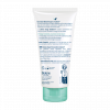 Deliderm Crème visage hydratante Biolane Expert - tube de 50 ml
