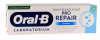 Dentifrice Oral B Pro-Repair original gencives et émail - tube de 75 ml