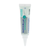 Sensileave Gel Elgydium Clinic - tube de 30ml