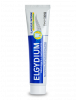 Dentifrice blancheur fraîcheur citron Elgydium - tube de 75 ml