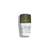 Déodorant Mentha efficacité 48h bio Sanoflore - roll-on de 50ml
