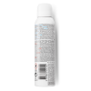 Déodorant physiologique 24h La Roche-Posay - spray de 150 ml