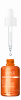 Dépiderm sérum anti-taches booster éclat Uriage - flacon-pipette de 30 ml