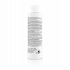 Dercos anti-pelliculaire shampooing traitant cheveux gras Vichy - tube de 200 ml