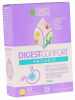 DigestConfort antiacid Santé Verte - boite de 30 comprimés