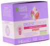 DigestConfort rectolax enfant Santé Verte - boite de 6 canules de microlavement