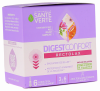 DigestConfort rectolax Santé Verte - boite de 6 canules de microlavement