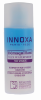 Démaquillant yeux sensibles waterproof Innoxa - flacon de 100 ml