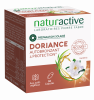 Doriance autobronzant et protection Naturactive - boîte de 30 capsules