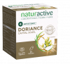 Doriance capital soleil Naturactive - boîte de 60 capsules