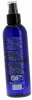 Eau florale de bleuet messicole Fleurance nature - spray de 200ml