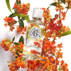 Eau parfumée bienfaisante Fleur d'Osmanthus Roger & Gallet - flacon de 30 ml