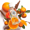 Eau parfumée bienfaisante bois d'orange Roger & Gallet - flacon de 30 ml
