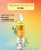 Eau solaire protectrice métamorphosante SPF50+ Sun Protect Garancia - spray de 150ml