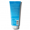 Effaclar gel moussant purifiant peaux grasses et sensibles La Roche-Posay - tube 200 ml + 100ml offert