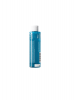 Effaclar lotion astringente micro-exfoliante ressere les pores La Roche-Posay - flacon de 200 ml