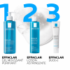 Effaclar lotion astringente micro-exfoliante ressere les pores La Roche-Posay - flacon de 200 ml
