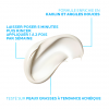 Effaclar masque sébo-régulateur La Roche-Posay - tube 100 ml