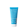 Effaclar masque sébo-régulateur La Roche-Posay - tube 100 ml