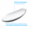 Effaclar mat hydratant sébo-régulateur anti-brillance La Roche-Posay - tube de 40 ml