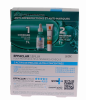 Effaclar sérum ultra-concentré La Roche-Posay - flacon-pipette de 30ml + Anthelios UV400 SPF 50 offert