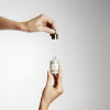 Elixir des reines concentré créateur de peau parfaite Sanoflore - flacon de 30 ml