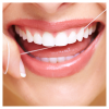 Essential Floss fil dentaire ciré mentholé Oral-B - rouleau de 50m