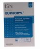 Europhyl humeur & équilibre émotionnel Ineldea - boite de 90 gélules