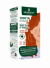 Vegetal color bio Herbatint - boîte de 2 sachets de 50g Couleur : Henna love power
