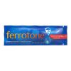 Ferrotone original Famadem - boîte de 14 sachets