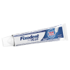 Fixodent pro anti-particules crème fixative appareils dentaires - Tube 40 g