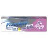 Fixodent pro complete soin confort - Tube 47 g