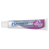 Fixodent pro complete soin confort - Tube 70,5 g