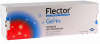 Flector 1% gel - flacon de 100 g