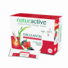 Fluide Circulation Naturactive - boîte de 20 sticks fluides goût fraise