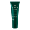 Fluide hydratant correcteur de peau bio Nuxe - tube de 50 ml