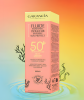 Fluide incroyable douceur invisible SPF50+ Sun Protect Garancia - tube de 40 ml