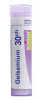 GELSEMIUM granules Boiron - tube 4 g Dilution : 30 CH 