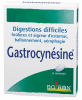 Gastrocynésine Boiron - boîte de 60 comprimés