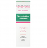 Gel correction vergetures Somatoline Cosmetic - tube de 100ml